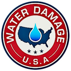 U.S.A. Water Damage serving Victoria, MN